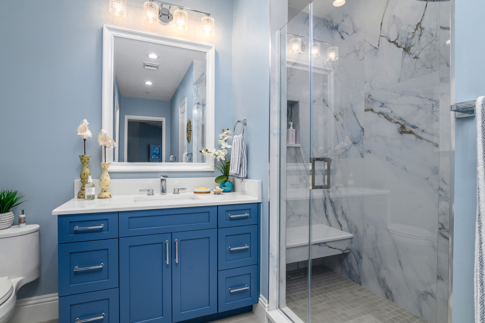 Bay Beach Lane Condo