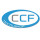CCF Textilshop