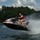 michael_adams7299530