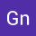 Last commented by Gn O