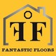 Fantastic Floors