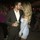 mj_robichaud
