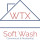 WTX SoftWash