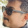 kalyan_saha1