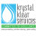 Krystal Klear Services