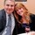jenny_carroll