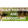 Tiger Painting & Remodeling