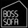 Boss Sofa