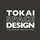 TOKAI SPACE DESIGN(トウカイスペースデザイン)