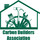 Carbon Builders Association