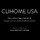 Clihome USA