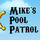 Mike's Pool Patrol