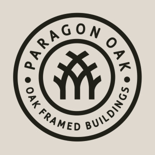 Paragon Oak Ltd