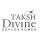 Taksh Divine