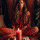 PSYCHIC AMIRA +27735916732 THE SPELLCASTER