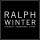 RALPH WINTER