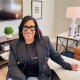 Renee Michael Design