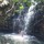 stephanie_ahmed