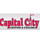Capital City Heating & Cooling