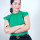 Yuridia Igbokwe's profile image
