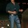 tom_bohannon