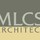 MLCS, Architect LLC