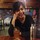 maxine_marchadesch