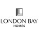 London Bay Homes
