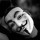 Last commented by The Janky Anarchist