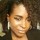 leandrafrancine_francine