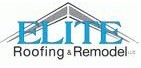 ELITE ROOFING & REMODEL - Project Photos & Reviews - SNOHOMISH, WA US ...