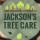 A Jackson's Tree Care