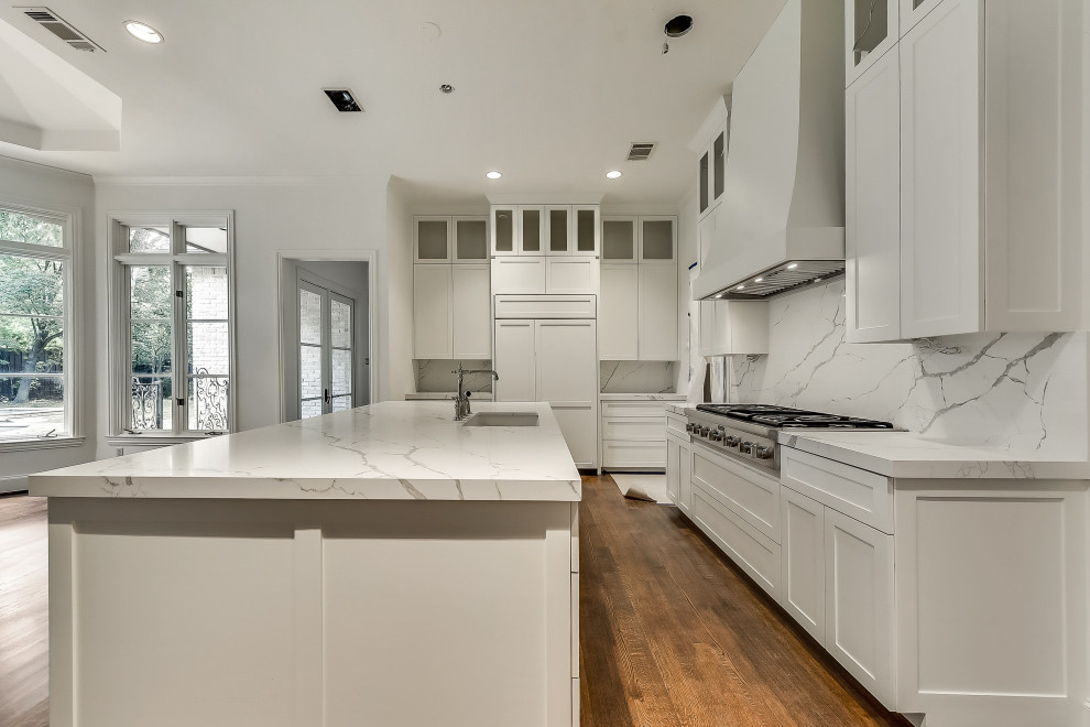 6447 meadow rd _ 09.jpg