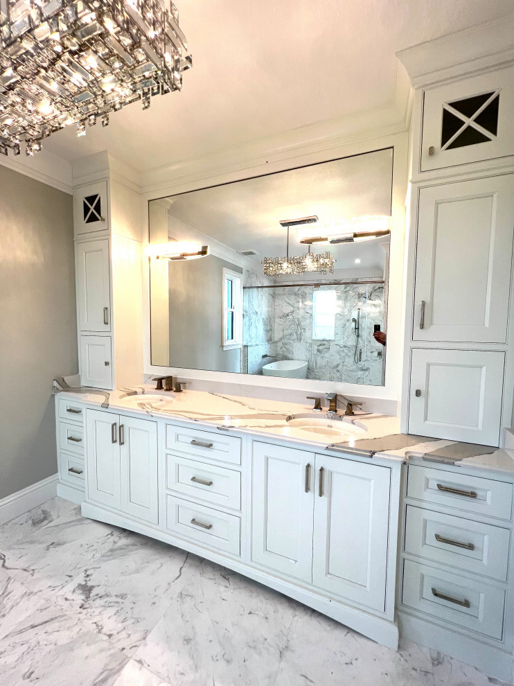 South Melbourne Beach Oceanfront home