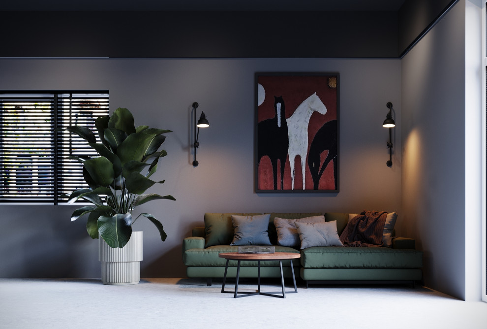 Кафе при гостиничном комплексе