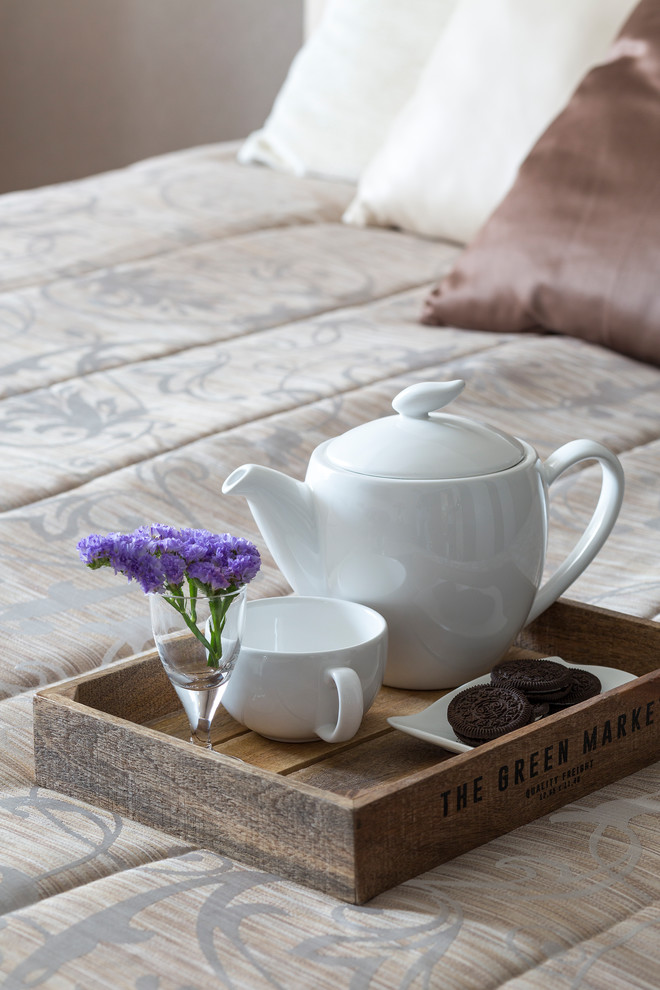 квартира на Мосфильмовской