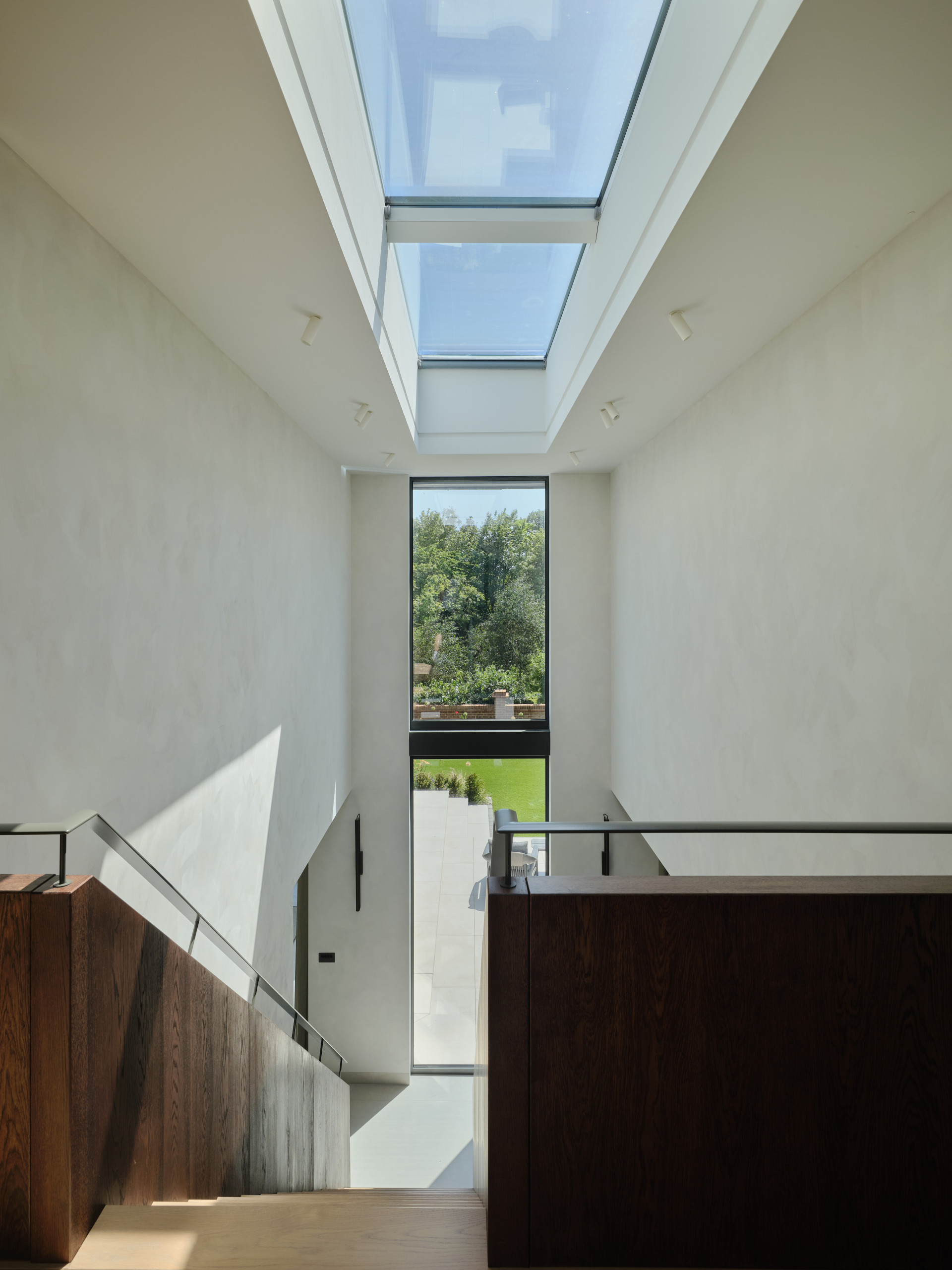 Chislehurst House, BR7