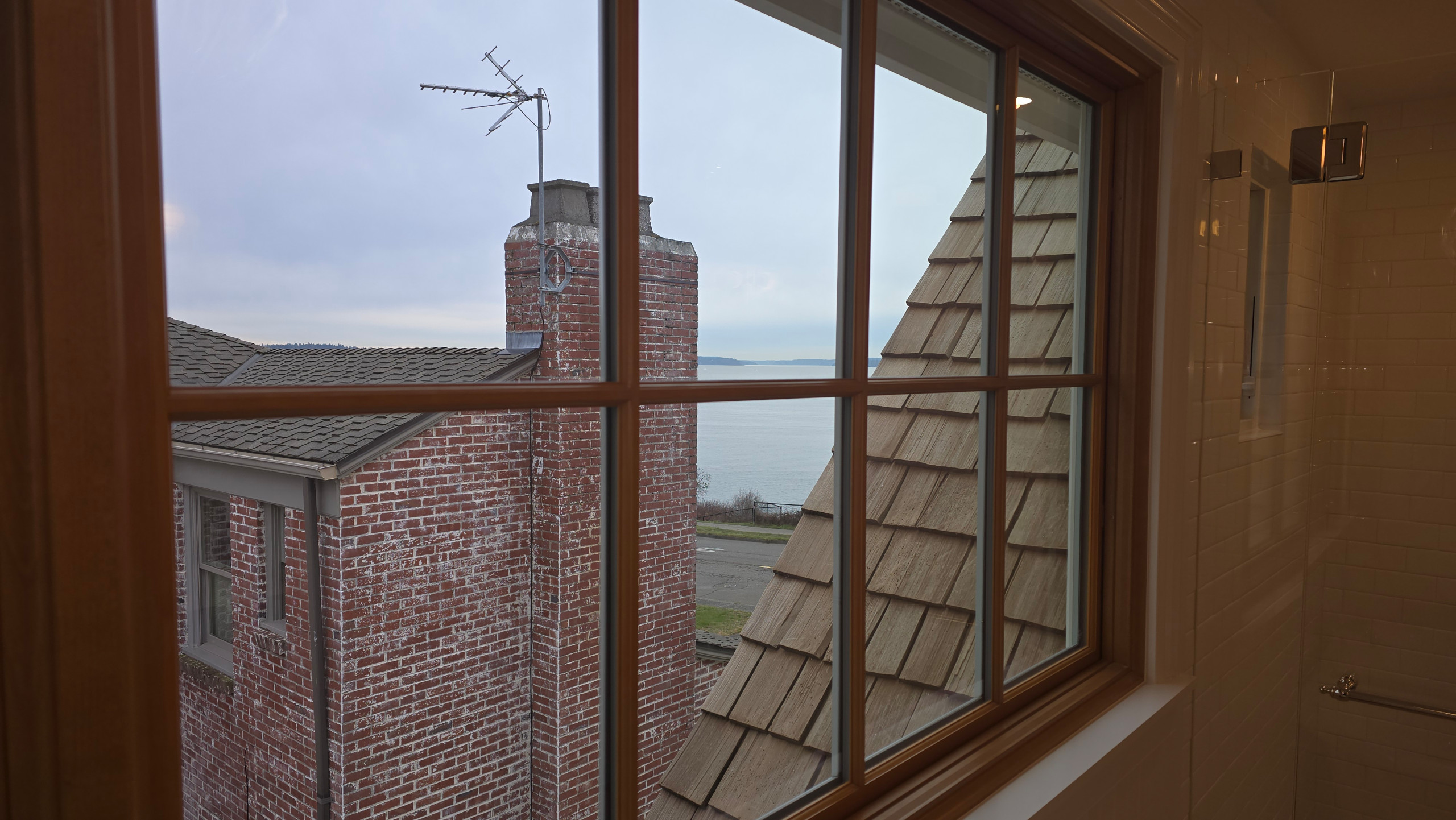 Extensive Home Renovation-Magnolia