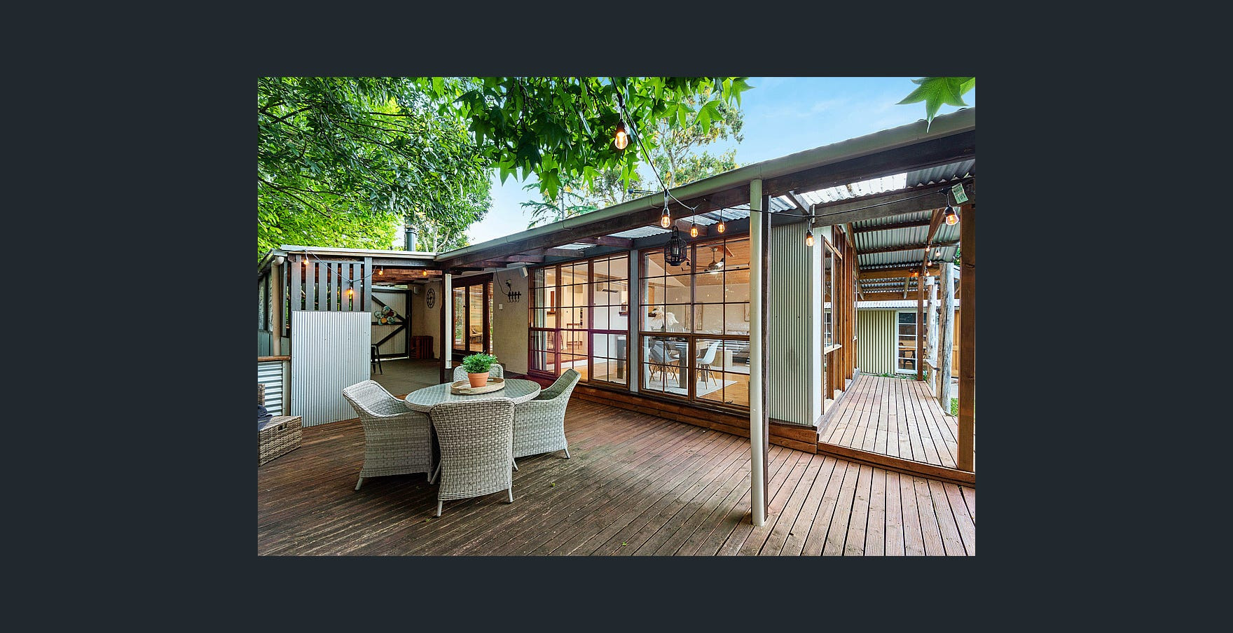 193 Onkaparinga Road, Verdun SA