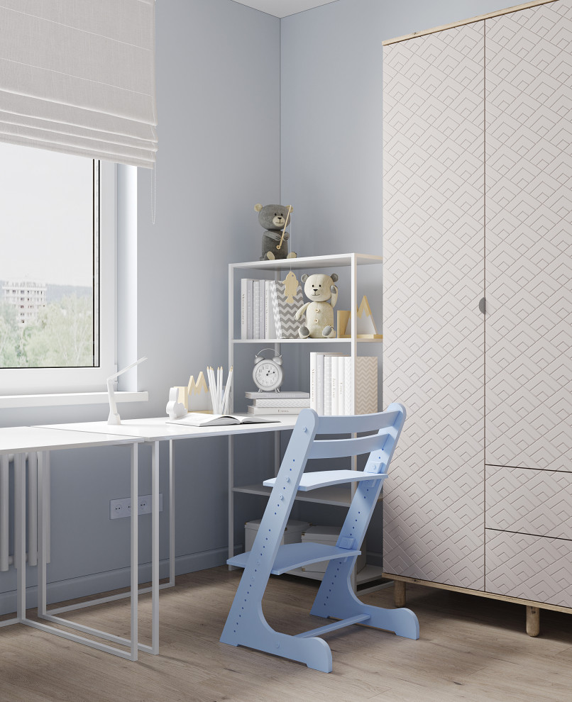 Домодедово