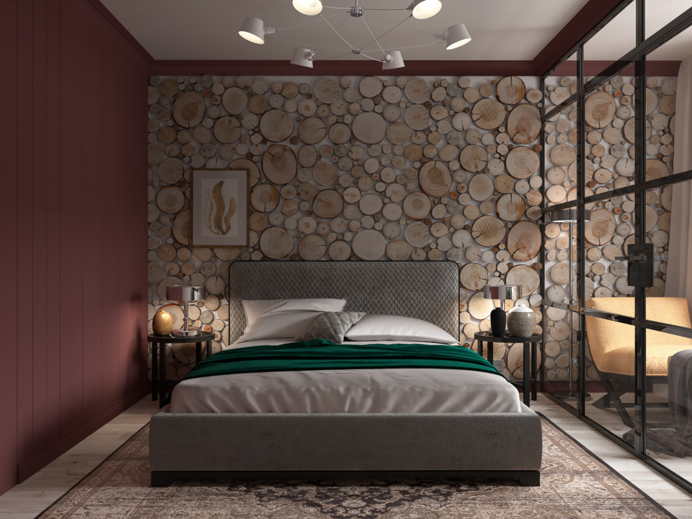 Вид на спальное место_01