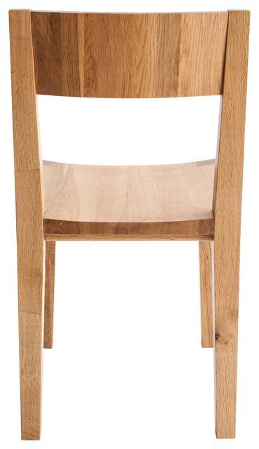LAXseries Dining Chair