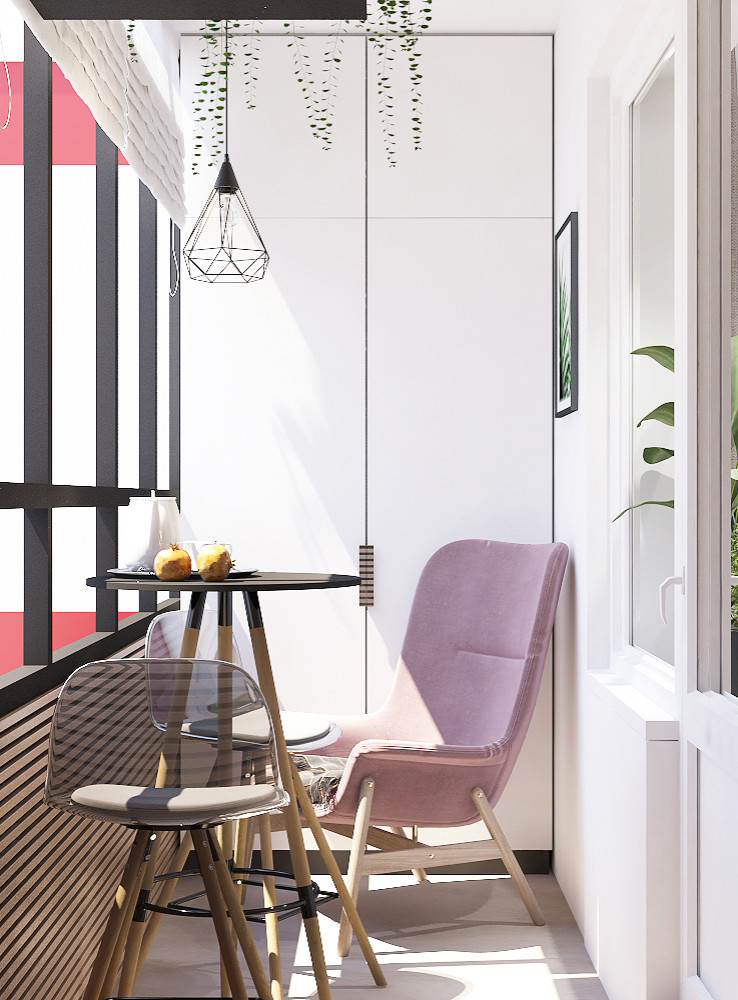 Невские паруса