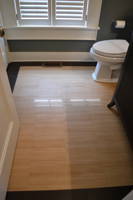 New construction 2011 maritim