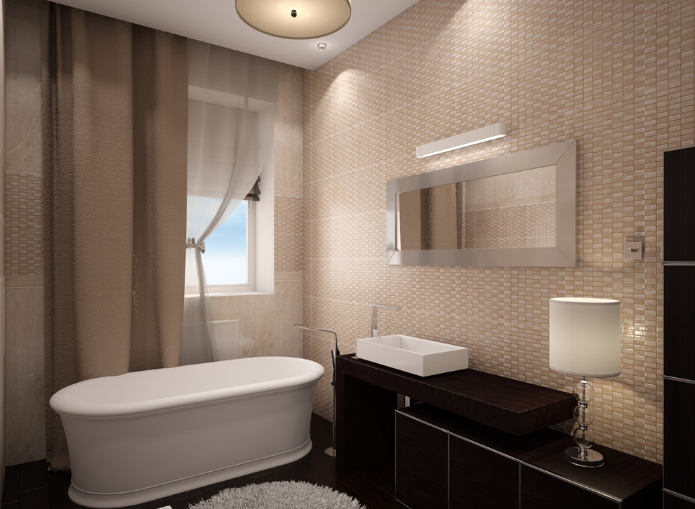 Частный дом, 360 кв.м.