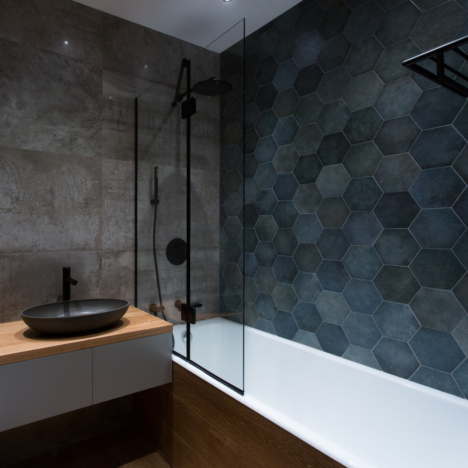 Павелецкая набережная, 6а