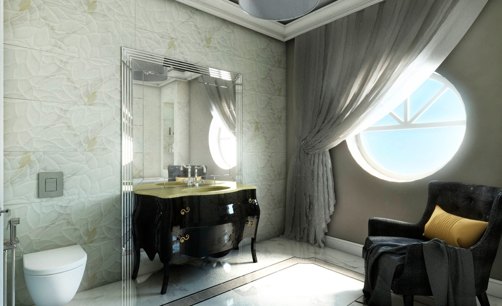 Дом в Харькове