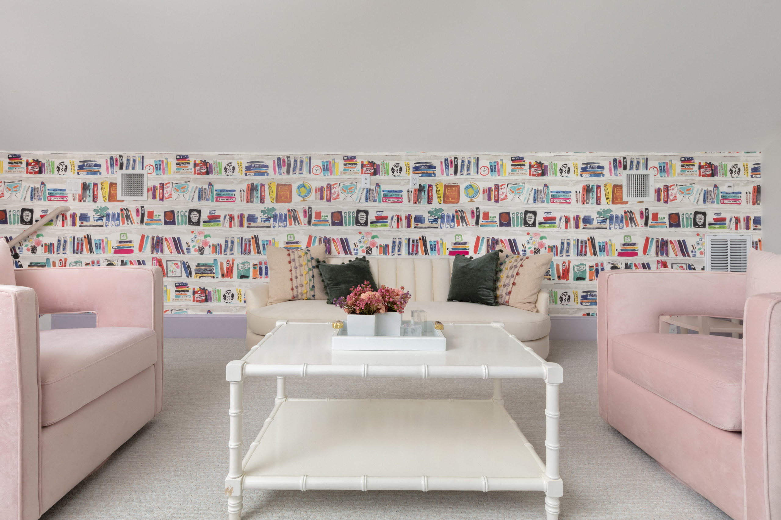 Patel Residence 2025