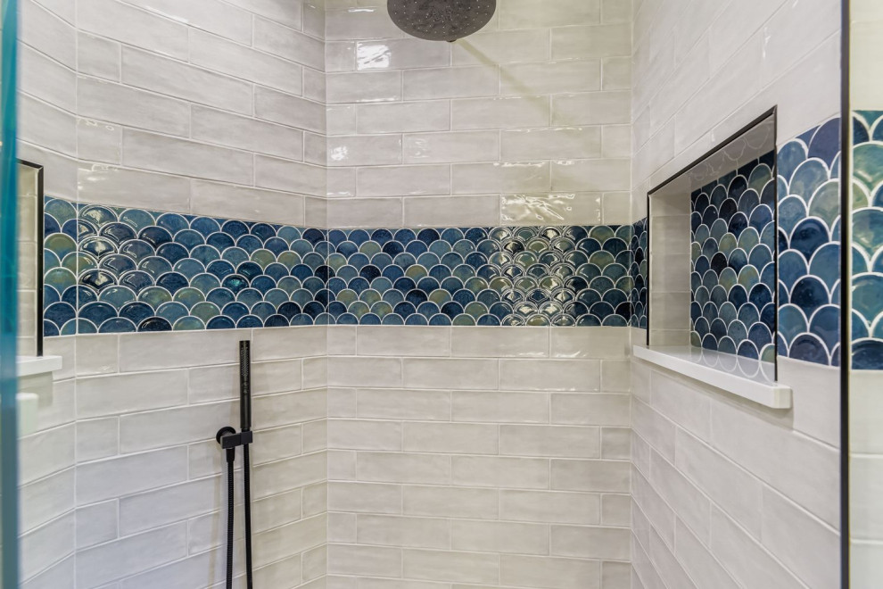 Family home in Greenwood Village