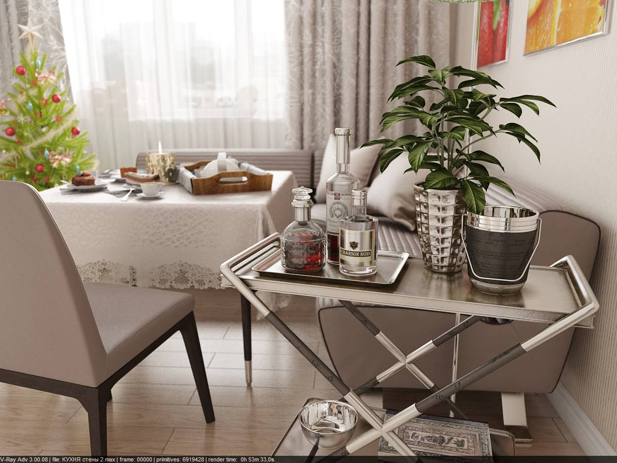 Тамбов, Рабочая (Полиформ)